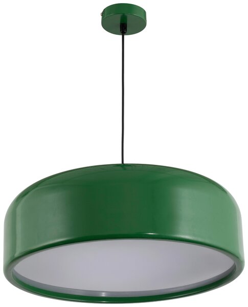 ZÁVĚSNÉ SVÍTIDLO, 48/120 cm Collett's Monde - Online Only svítidla, Online Only