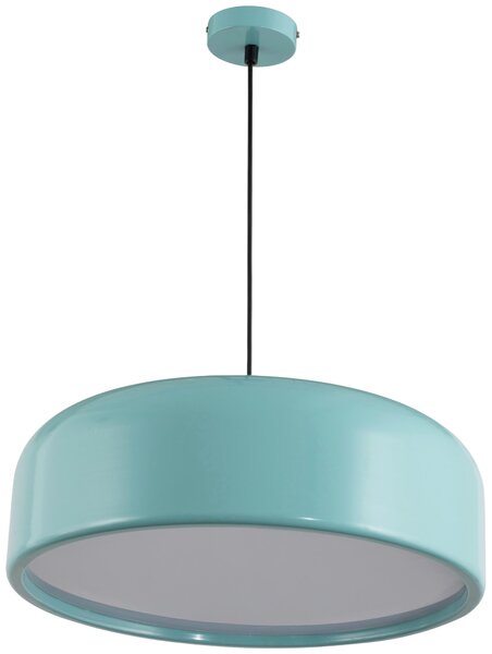 ZÁVĚSNÉ SVÍTIDLO, 48/120 cm Collett's Monde - Online Only svítidla, Online Only