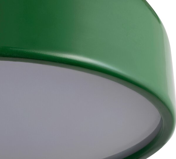 ZÁVĚSNÉ SVÍTIDLO, 48/120 cm Collett's Monde - Online Only svítidla, Online Only