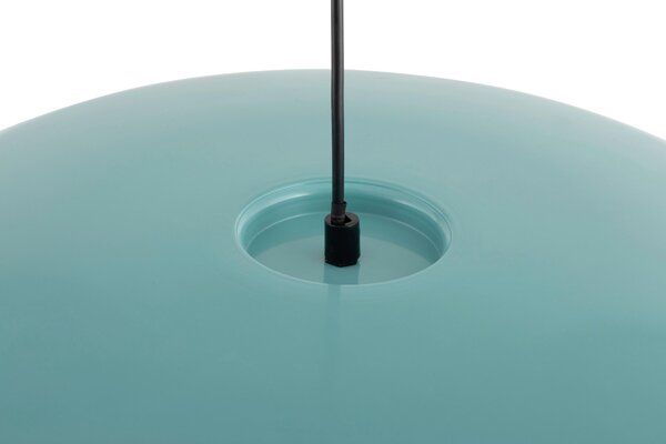 ZÁVĚSNÉ SVÍTIDLO, 48/120 cm Collett's Monde - Online Only svítidla, Online Only
