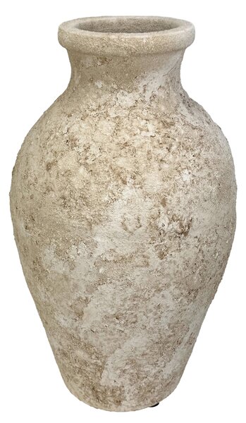 VÁZA, keramika, 36 cm - Keramické vázy