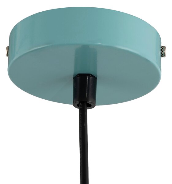 ZÁVĚSNÉ SVÍTIDLO, 48/120 cm Collett's Monde - Online Only svítidla, Online Only
