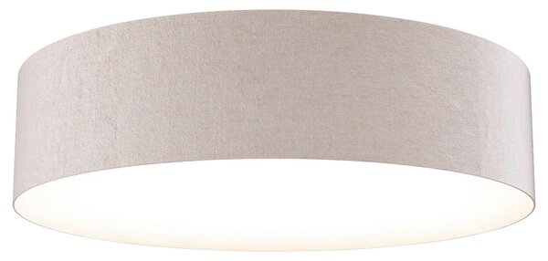 STROPNÍ LED SVÍTIDLO, 40 cm Tint - Online Only svítidla, Online Only
