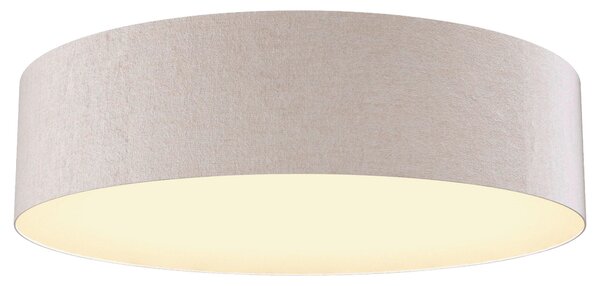 STROPNÍ LED SVÍTIDLO, 40 cm Tint - Online Only svítidla, Online Only