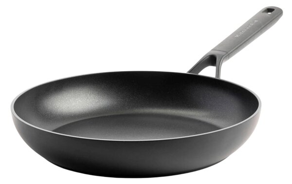 PÁNEV NA SMAŽENÍ vrstva z keramiky 28 cm KitchenAid - Online Only vaření, Online Only