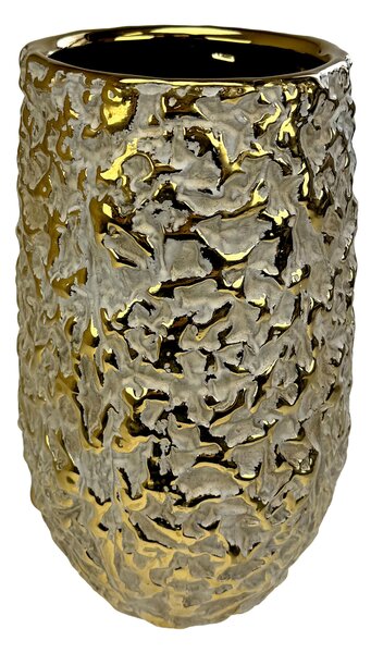 VÁZA, keramika, 18 cm - Keramické vázy