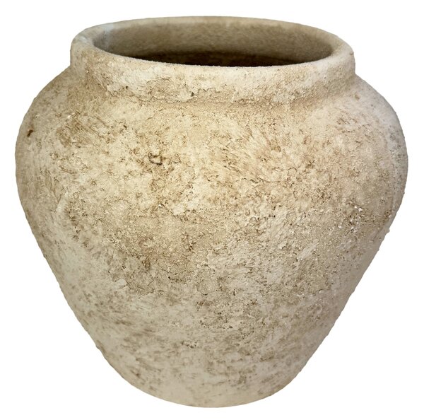 VÁZA, keramika, 22 cm - Keramické vázy