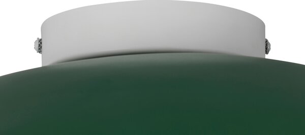 STROPNÍ SVÍTIDLO, 35/11 cm Collett's Monde - Online Only svítidla, Online Only