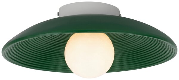 STROPNÍ SVÍTIDLO, 35/11 cm Collett's Monde - Online Only svítidla, Online Only