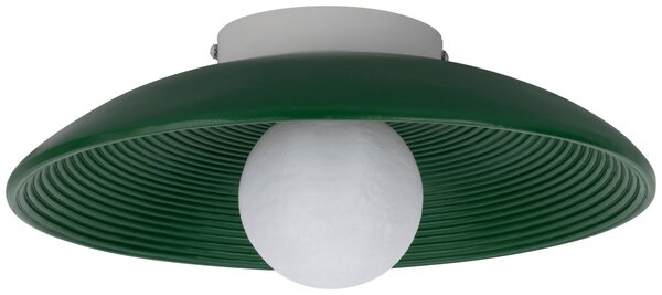STROPNÍ SVÍTIDLO, 35/11 cm Collett's Monde - Online Only svítidla, Online Only