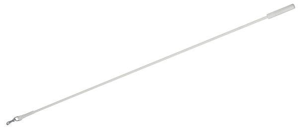 OVLÁDACÍ TYČKA Homeware - Závěsy doplňky