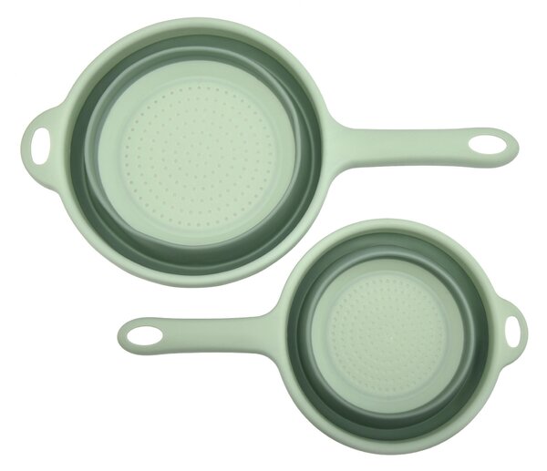 KUCHYŇSKÉ SÍTO Homeware Profession. - Cedníky