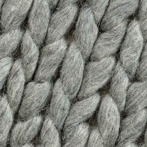 Dywany Łuszczów, Kusový koberec Tahar 99004G grey, 90x150, šedá, ložnice