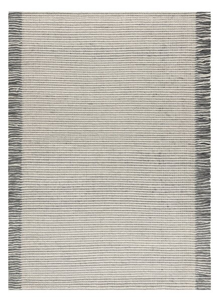 Dywany Łuszczów, Kusový koberec Tahar 99003F cream/grey, 90x150, béžová, ložnice