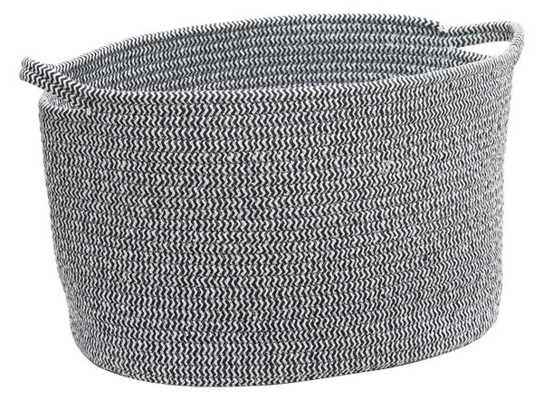 KOŠÍK NA DROBNOSTI textil Aquanova - Boxy, Online Only