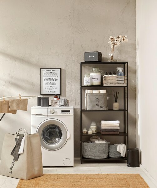 KOŠÍK NA DROBNOSTI textil Aquanova - Boxy, Online Only