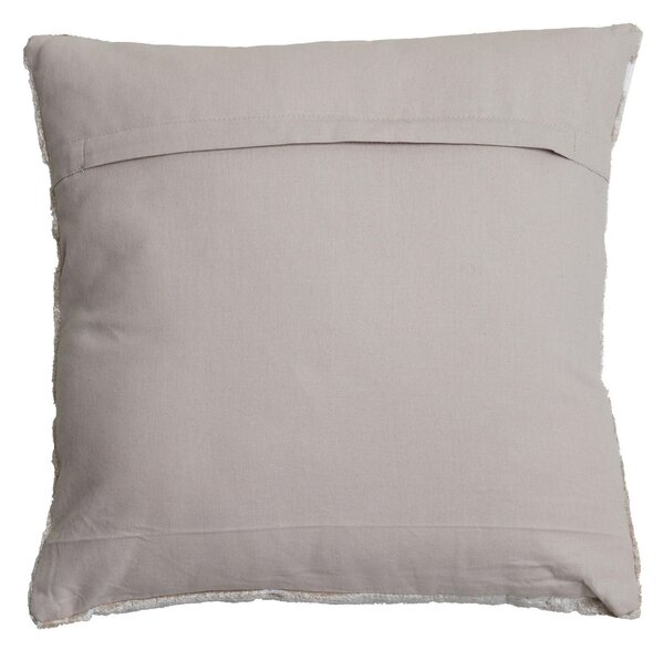 DEKORAČNÍ POLŠTÁŘ 45/45 cm Light & Living - Online Only dekorační polštáře & potahy, Online Only