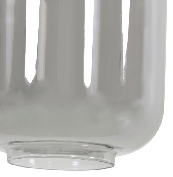 ZÁVĚSNÉ SVÍTIDLO, 100/22/32 cm Light & Living - Online Only svítidla, Online Only