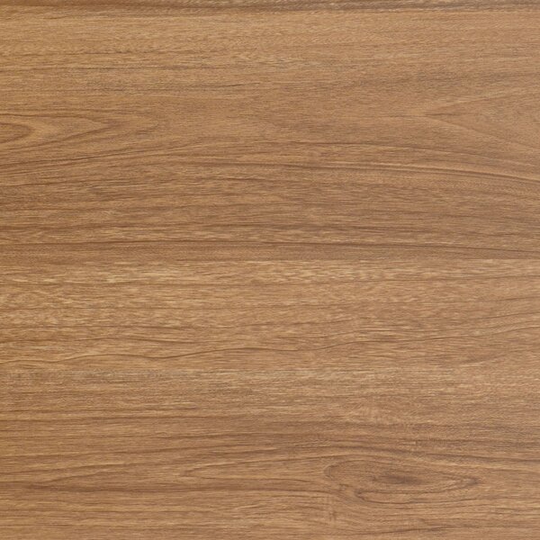 Loftová barová židle FLINT – dekor dub Modern Oak