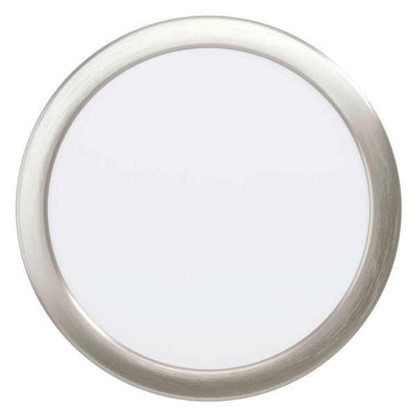 BODOVÉ LED SVÍTIDLO, 21,6 cm Xora - Bodová světla