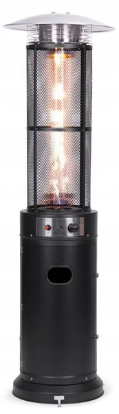 Topný slunečník MultiGarden 181 cm 11 kW