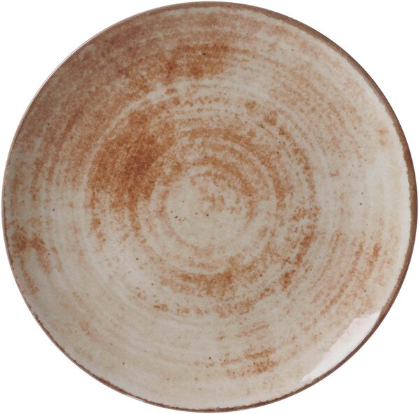 DEZERTNÍ TALÍŘEK porcelán keramika 20 cm Ritzenhoff Breker - Kolekce nádobí