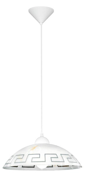 ZÁVĚSNÉ SVÍTIDLO, 35/110 cm Eglo - Online Only svítidla, Online Only
