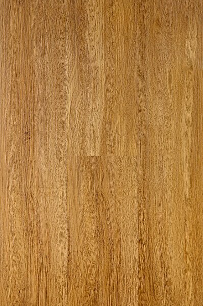 CANADIAN DESIGN Peel & stick Hamilton 8594187736125 - 3.62 m2