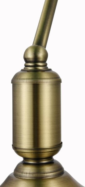 MAYTONI stolní lampa Kiwi Z153-TL-01-BS