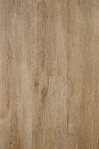CANADIAN DESIGN Peel & stick Ottawa 8594187736101 - 3.62 m2