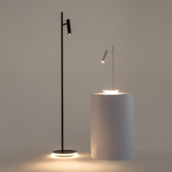 MAYTONI Stolní lampa Estudo Z010TL-L8W3K
