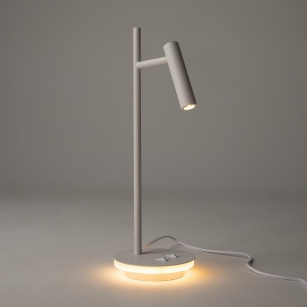 MAYTONI Stolní lampa Estudo Z010TL-L8W3K