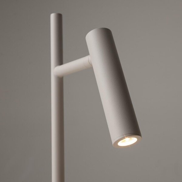 MAYTONI Stolní lampa Estudo Z010TL-L8W3K