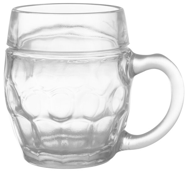 PIVNÍ DŽBÁNEK Homeware