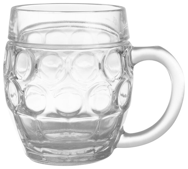 PŮLLITR Homeware