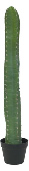 Umělý Mexický kaktus, 97 cm
