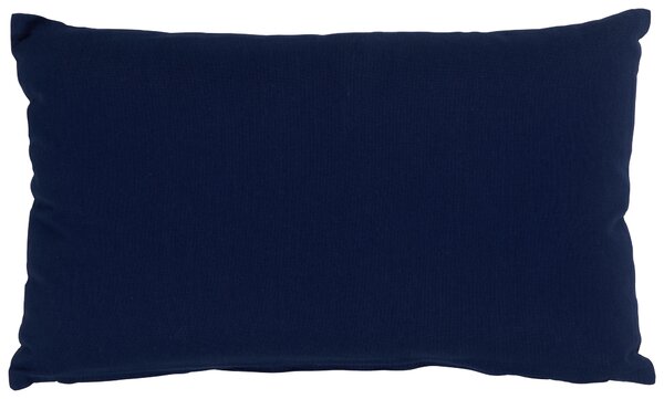 DEKORAČNÍ POLŠTÁŘ 30/50 cm Esposa - Dekorační polštáře