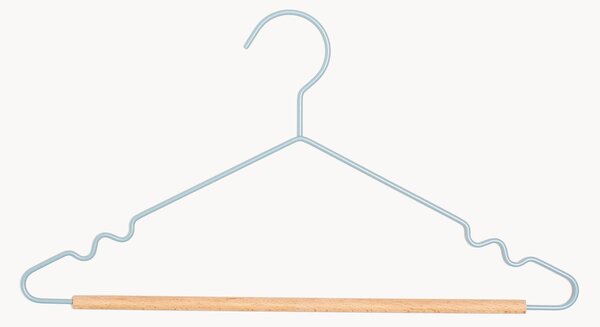 Sada ramínek Adult Top, 10 dílů