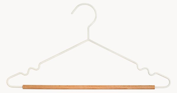 Sada ramínek Adult Top, 10 dílů