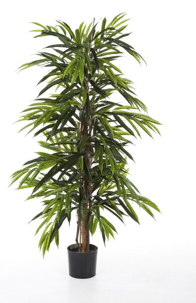 Umělý strom Longifolia deluxe, 150cm