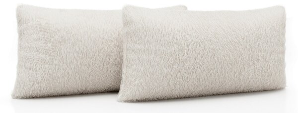 DEKORAČNÍ POLŠTÁŘ 2 KS 52/32 cm Esposa - Dekorační polštáře