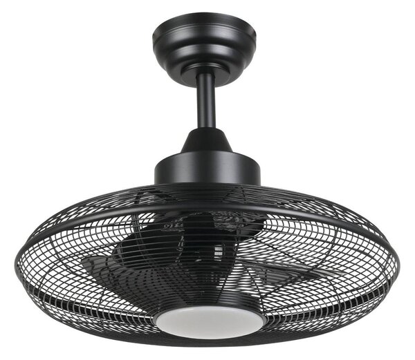 EG 35133 Ventilátor se svítidlem IGELDO EGLO 35133 - EGLO