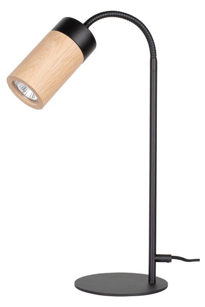 BRITOP Stolní lampa ANNICK, v. 44 cm, 1xGU10