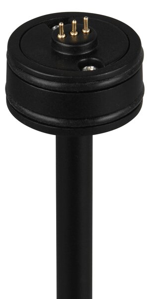 STOLNÍ LAMPA NA BATERIE 13,5/39,1 cm - Venkovní světla