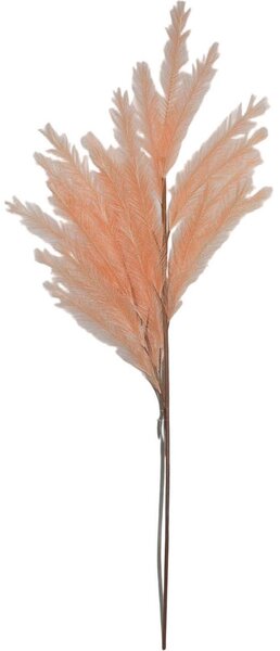 UMĚLÁ KVĚTINA pampová tráva 110 cm Ambia Home - Umělé květiny