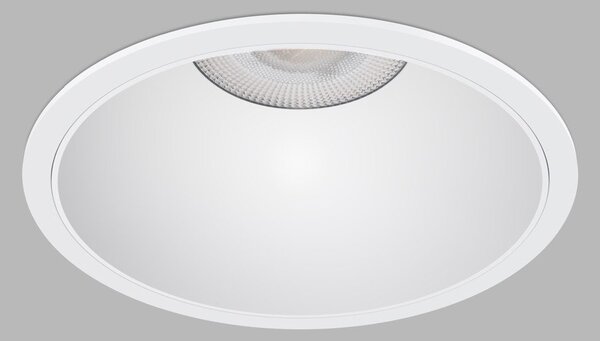LED2 2096331 LED2 Zápustné svítidlo VIGO XL, W 38-48W 3000K bílá - LED2 Lighting