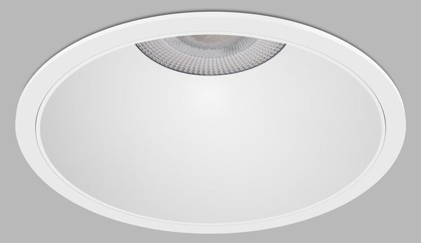 LED2 2096231 LED2 Zápustné svítidlo VIGO L, W 16-37W 3000K bílá - LED2 Lighting