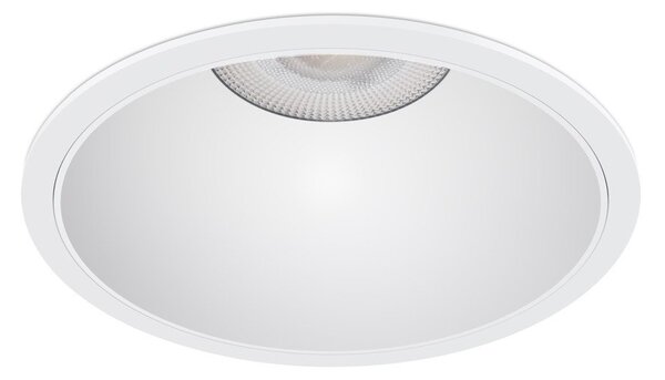 LED2 2096331 LED2 Zápustné svítidlo VIGO XL, W 38-48W 3000K bílá - LED2 Lighting