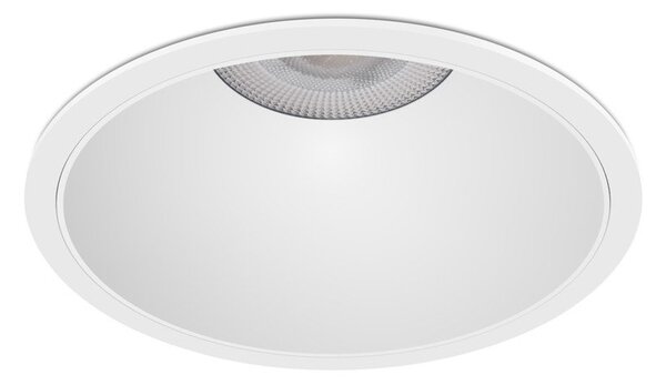LED2 2096231 LED2 Zápustné svítidlo VIGO L, W 16-37W 3000K bílá - LED2 Lighting