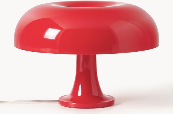 Malá stolní lampa Nessino